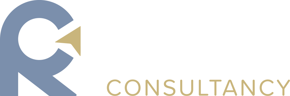 Roderick Consultancy logo