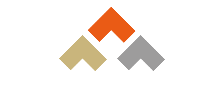 Policy brief logo