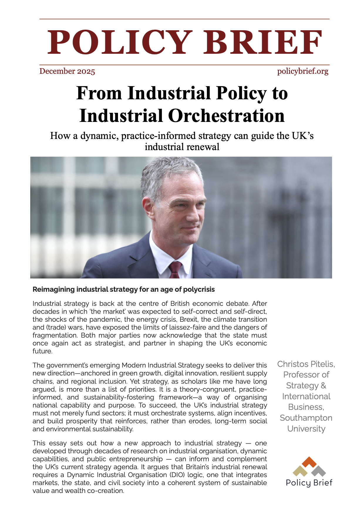 Image Front Page