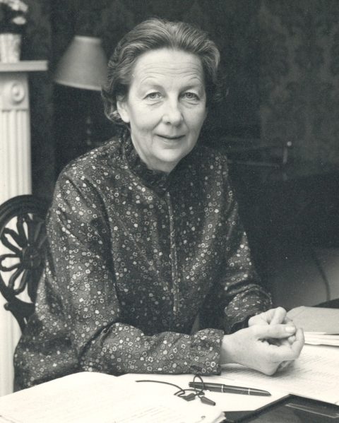 Lady Plowden cropped