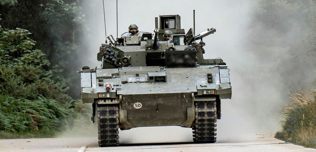 AJAX 1 cropped