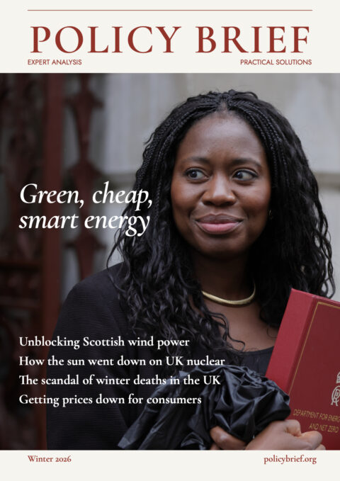 Energy Cover Autumn 2026.1