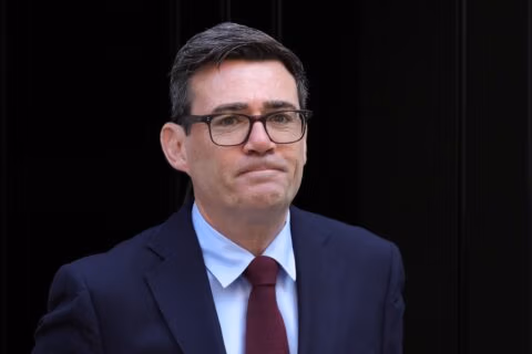 London,,United,Kingdom,-,September,09,2026.,British,Prime,Minister
