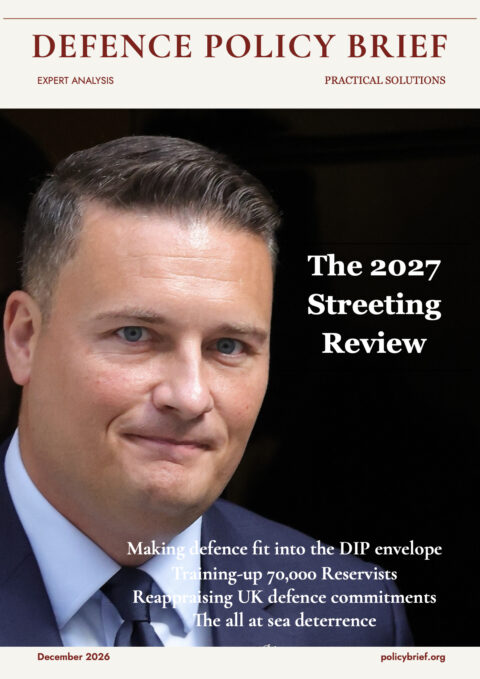 Defence December 2026.1