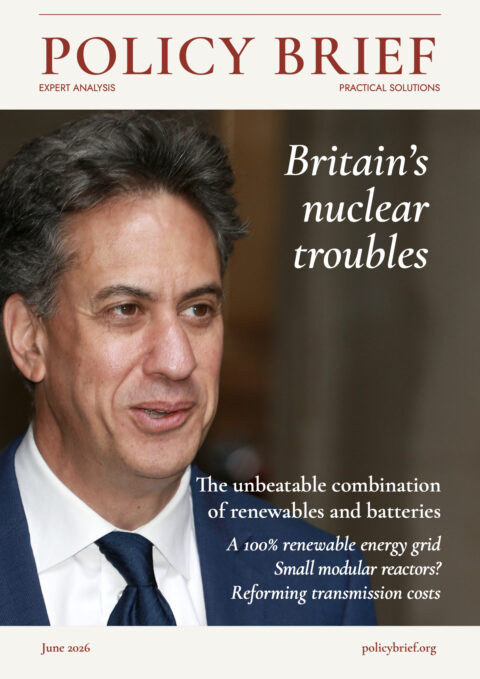 Energy June 2026 Cover Image.1