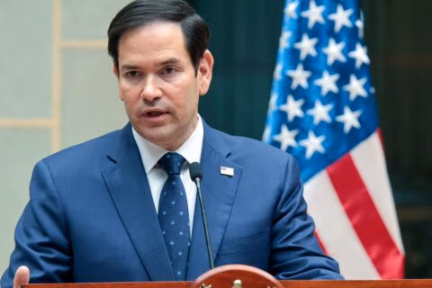 Guatemala,City,,Guatemala.,02-05-25.,Usa,Secretary,Of,State,Marco,Rubio